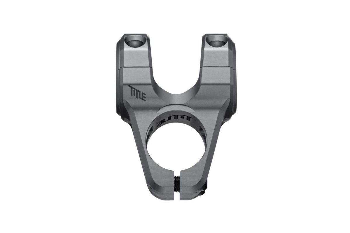 1_potence-title-st1-o35mm-grey